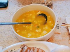 -大鸭梨(天通西苑店)