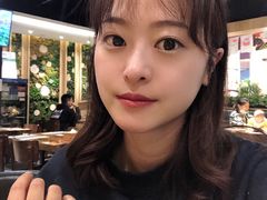-森味花园·日本料理(伊藤洋华堂亚运村店)
