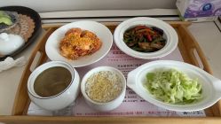 -萌宝月子中心(东方幸福店)