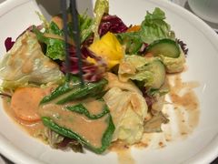 -醉庐·新上海菜(南京西路店)