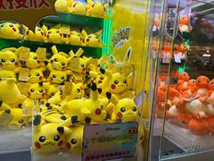 -反斗乐园(金光华广场店)