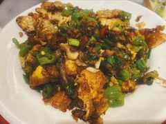 蒋家一碗香-京城小江南·北京烤鸭·江南土菜·白鱼(中关村店)