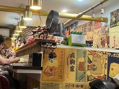 -本味友膳·茶餐厅(和达中心城店)