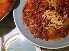 -懒人盐府人家(航天桥店)