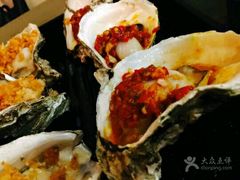 -旺顺阁海鲜广场(亚运村店)