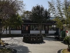 -西山人家·二十年老字号农家菜(旺山店)