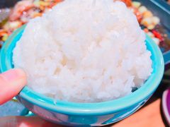 -锦尚阁烤鱼•天津菜(宣武门胡同店)