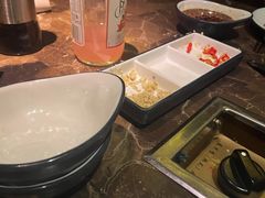 -同仁四季椰子鸡(海岸城天利店)