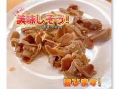 -泰煌鸡·上海白斩鸡·沪菜(平利店)
