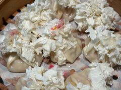 -龍聚祥烧麦馆(万达店)