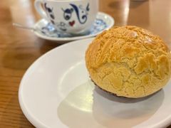 -翠华餐厅(宝安壹方城店)