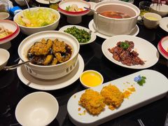 -闽和南(深圳万象城店)