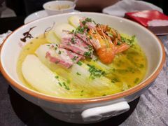 -蟹榭·本帮江浙菜·蟹宴(五角场合生汇商场店)