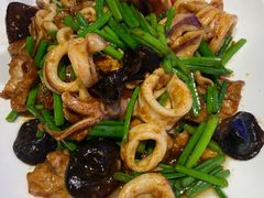 -佳和水饺(海德公馆店)