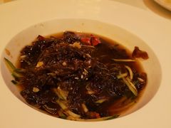 -便宜坊烤鸭店(科创店)