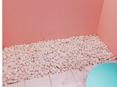 -狐狸和向日葵(北京路店)