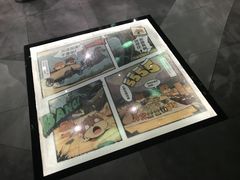 -三只松鼠生活馆(芜湖弋江金鹰店)