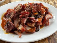 -大赤坎肥仔强烧味海鲜餐厅(大赤坎店)