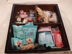 -时尚殿堂明星门店