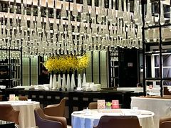 -御宝轩(益丰·外滩源店)