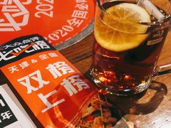 -通海俄式烧烤(下瓦房店)