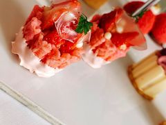 -上海和平饭店华懋阁 Cathay Room