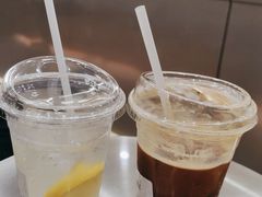 -LilBee Coffee