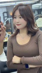 -藤野造型·专业烫染店