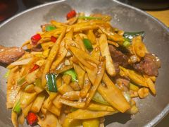 -嘎嘎鸭脑壳(金沙店)