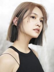 -icare美发沙龙