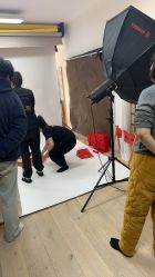 点击看大图 -爱你宝贝儿童摄影(西湖云端店)