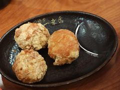 -博多一幸舍(皇庭广场店)