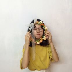-BM SALON