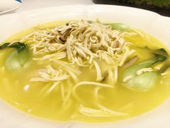 -老人和饭店(打浦路店)