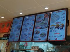 -鸭得堡老鸭汤·鸭血粉丝(南京博物院店)