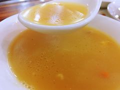 -凯盈阁·顺德私房菜·桑拿鸡