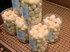 -皇家甜心(昌南店)