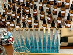 -星光耀广场(安吉路店)