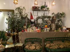 -春风·有糖(崇宁路店)