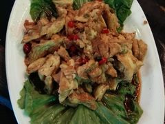 android_upload_pic-德居源
