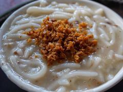 -老西关濑粉(文明路店)