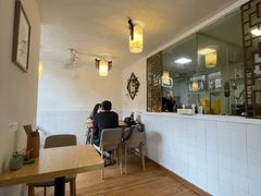 -春笙食堂.丼饭拉面寿司(GOGO新天地店)