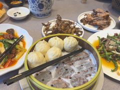 -盘飧市(春熙路店)
