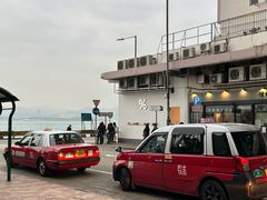 -阿元来了(西环店)