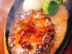 -铃木食堂(帽儿胡同店)