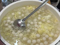 -澎湖湾农家菜(八一路楚天府店)
