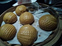 健脑核桃包-徐记海鲜(陕西历史博物馆|明德门店)