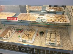 -桂顺斋(西花市店)