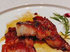 -宝园酒家(美林M·LIVE天地东座店)