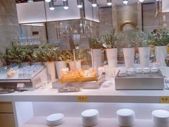 -大渔铁板烧(花园道店)